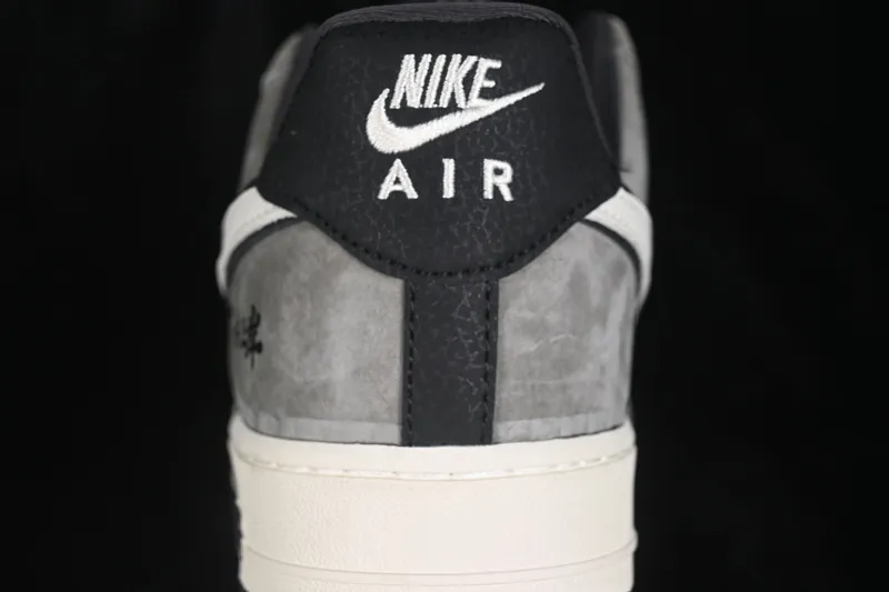 All categories Nk Air Force 1 Air Force series Nk Air Force 1 Low Air Force low-top Nike Air Force 1'07 Low Air Force 1 low-top casual sneakers RD1988-001